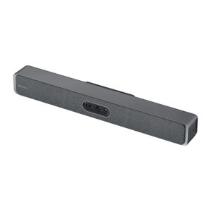 Maxhub Xbar W70 Quad-eyes 4K Microsoft Teams Rooms Windows Videobar-…