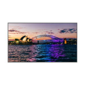 Mitsumaru 55”1500nit High Bright Indoor Signage-55MISP15UA…