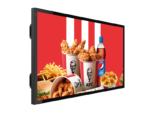 Mitsumaru 55” Semi Outdoor TV-55OTV70S…