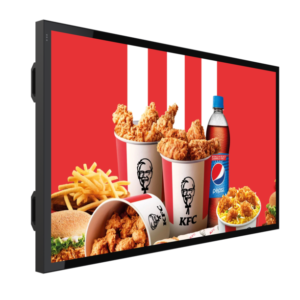 Mitsumaru 75” Semi Outdoor TV-75OTV70S…