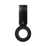 Moki Leather Loop for MokiTag-ACC MTAGLP…