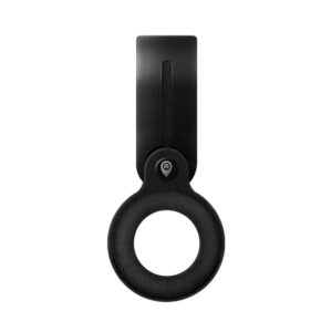 Moki Leather Loop for MokiTag-ACC MTAGLP…
