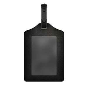 Moki Luggage Tag For MokiTag-ACC MTAGLUG…