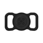 Moki Pet Tag for MokiTag-ACC MTAGPET…