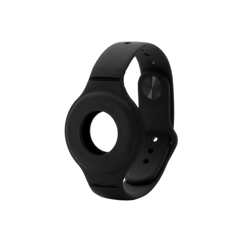 Moki Wristband for MokiTag-ACC MTAGWB…