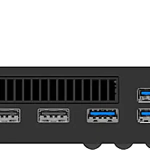 Maxhub PC Module MT71F-i7