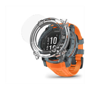 Monster GRMN Instinct3 CG 50mm-GI3-CG50…