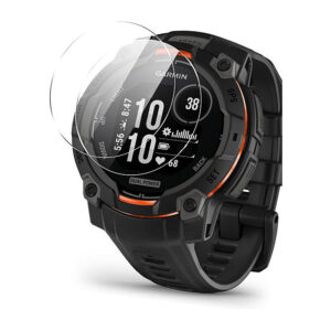 Monster Garmin Instinct3 Smartwatch GL 50mm-GI3-G50…