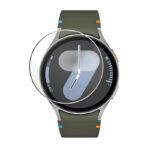 Monster Garmin Fenix 7 Smartwatch Glass Screen Protector 40mm-MTGW74…