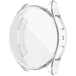 Monster Galaxy Watch 7 Glass Screen Protector and PC Case 40mm-MTGW7…