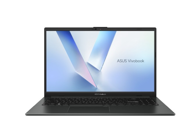 ASUS Vivobook Go 15.6′ FHD AMD Ryzen 5 40 16GB LPDDR5 512GB SS…
