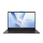 Asus VivoBook Go 15 15.6′ FHD Notebook Intel Core i3-N305 DDR4…