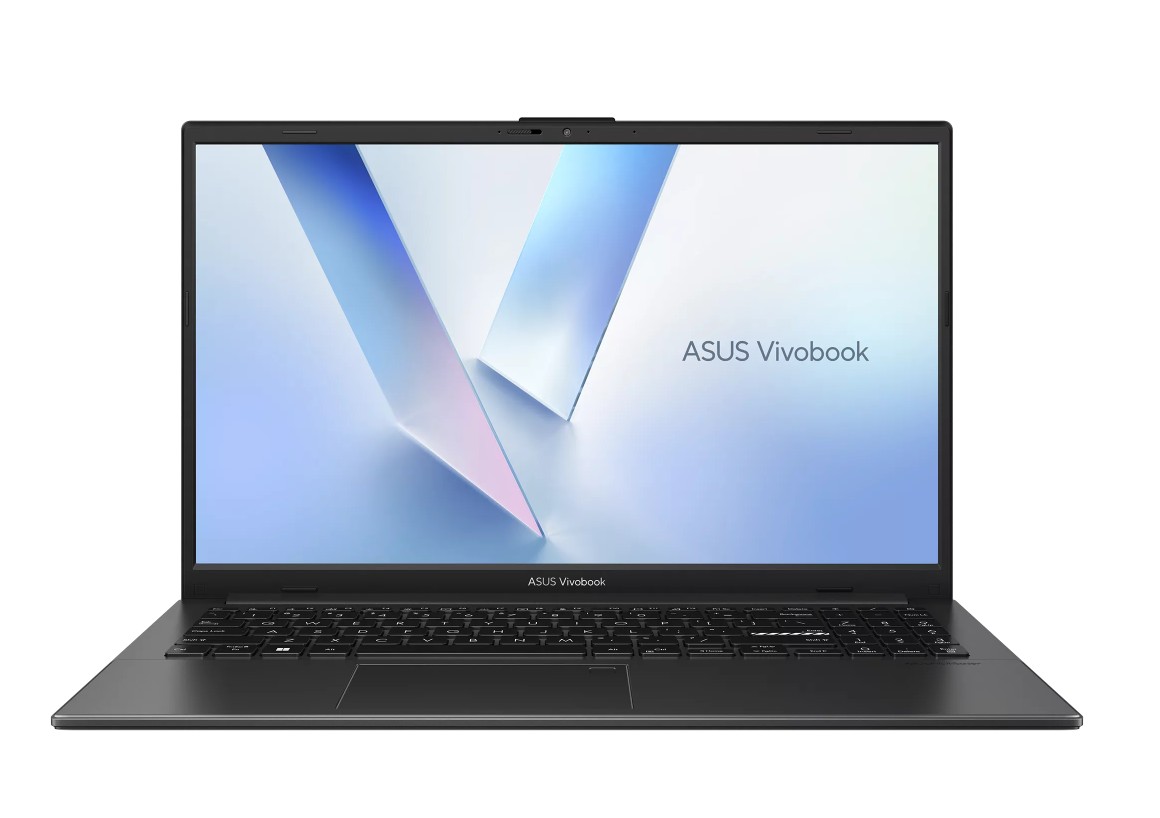 Asus VivoBook Go 15 15.6′ FHD Notebook Intel N150 DDR5 8GB 512…
