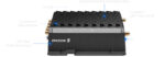 Cradlepoint R980 5G Mobile Ruggedized Router-MBA3-R980-5GD-A…