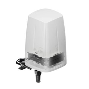 Teltonika Outdoor LTE & 5G/WI-FI/GPS Antenna For RUTX50 & RU…