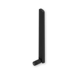 Teltonika 5G Mobile SMA Antenna-PR1US540…