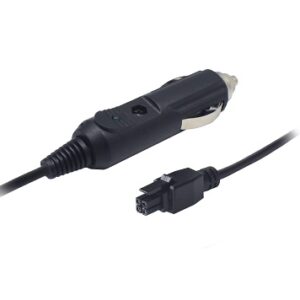 Teltonika Automotive 12v Power Supply Car Lighter Socket-PR2AM20M…
