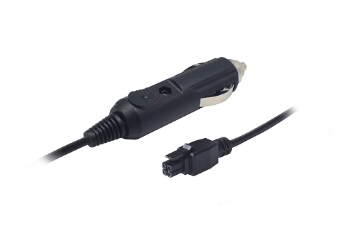 Teltonika Automotive 12v Power Supply Car Lighter Socket-PR2AM20M…