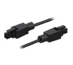 Teltonika 4-Pin To 4-Pin Power Cable-PR2PP10B…