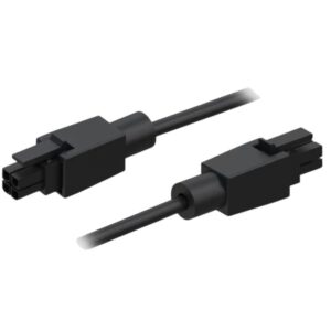 Teltonika 4-Pin To 4-Pin Power Cable-PR2PP10B…