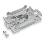 Teltonika Large DIN Rail Kit-PR5MEC00…