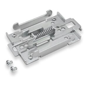 Teltonika Large DIN Rail Kit-PR5MEC00…