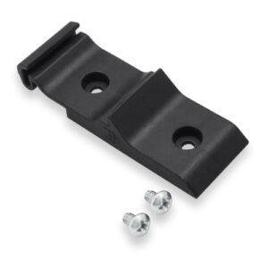 Teltonika v6 Compact DIN Rail Mounting Kit-PR5MEC11…