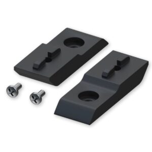 Teltonika Surface Mount Kit-PR5MEC12…
