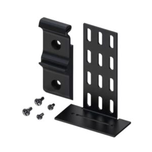 Teltonika Din Rail Kit Adapter-PR5MEC23…