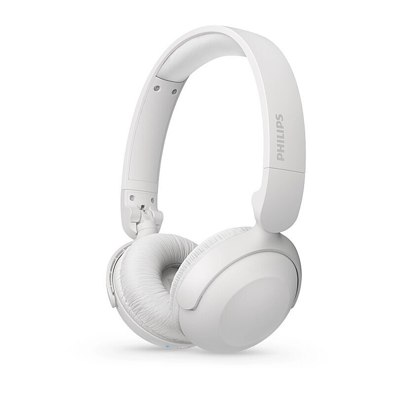 PHTAH2209WT97 Philips Wireless On Ear Headphones WT-TAH2209WT/97…