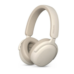Philips Wireless Over Ear Headphones BG-TAH2300BG/97…