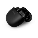 Philips True Wireless Earbuds Black-TAT1139BK/97…
