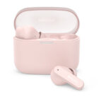 Philips True Wireless DB Earbuds Pink-TAT2000PK/97…