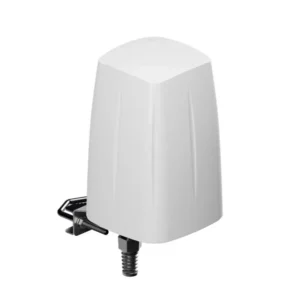 Teltonika Outdoor LTE & 5G/WI-FI/GPS Antenna For RUTX50 & RUTM50 Routers-PR1ICA70