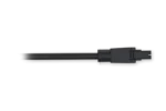Teltonika 4-Pin To 4-Pin Power Cable-PR2PP10B