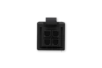 Teltonika 4-Pin To 4-Pin Power Cable-PR2PP10B