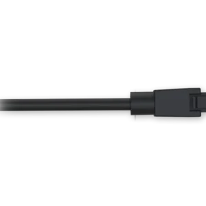 Teltonika 4-Pin To 4-Pin Power Cable-PR2PP10B