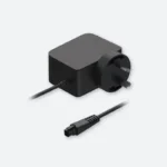 Teltonika AU Power Supply 18W-PR3PXAU3