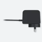 Teltonika AU Power Supply 18W-PR3PXAU3