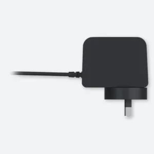 Teltonika AU Power Supply 18W-PR3PXAU3