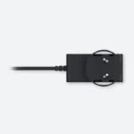 Teltonika AU Power Supply 18W-PR3PXAU3