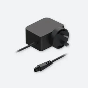 Teltonika AU Power Supply 18W-PR3PXAU3