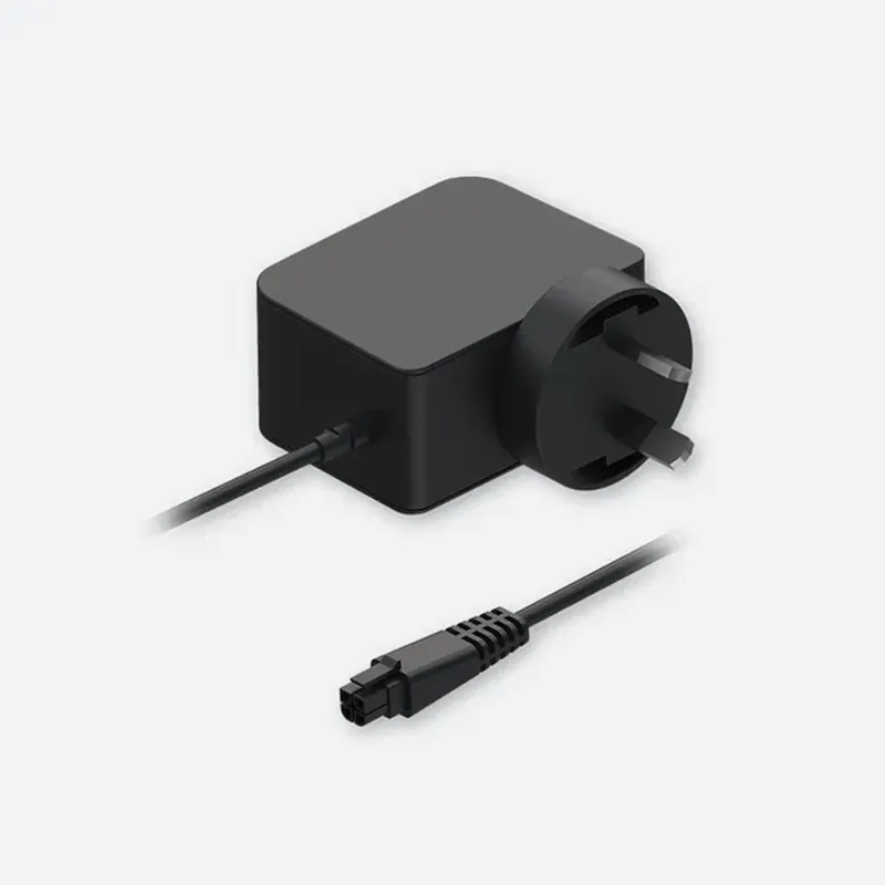 Teltonika AU Power Supply 18W-PR3PXAU3