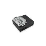 Teltonika Large DIN Rail Kit-PR5MEC00