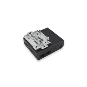 Teltonika Large DIN Rail Kit-PR5MEC00