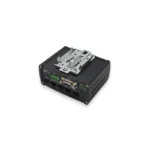 Teltonika Large DIN Rail Kit-PR5MEC00