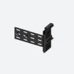 Teltonika Din Rail Kit Adapter-PR5MEC23