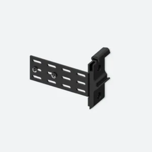 Teltonika Din Rail Kit Adapter-PR5MEC23