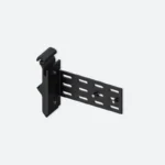 Teltonika Din Rail Kit Adapter-PR5MEC23