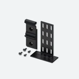 Teltonika Din Rail Kit Adapter-PR5MEC23